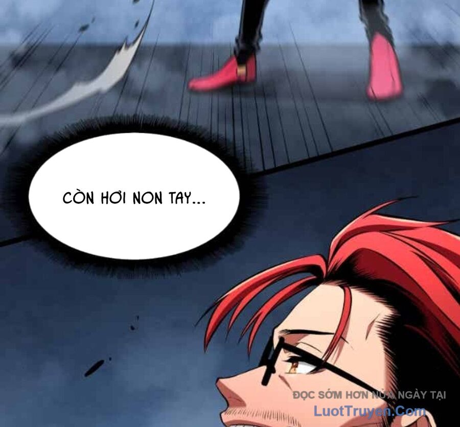 Song Sát - Chương 5 - Trang 28