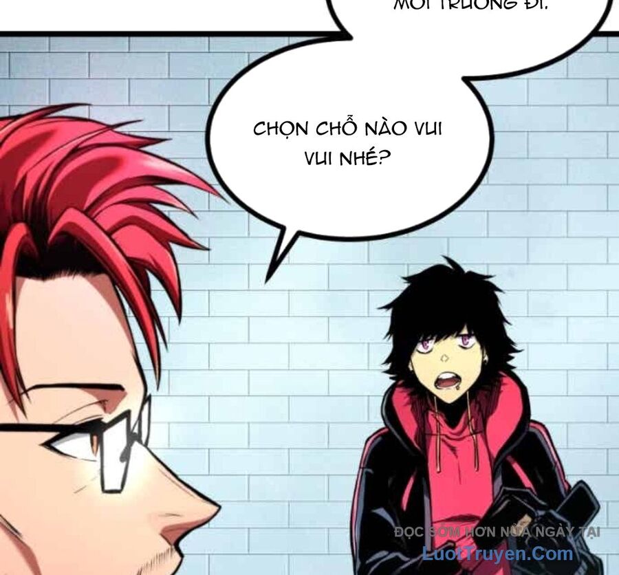 Song Sát - Chương 5 - Trang 238