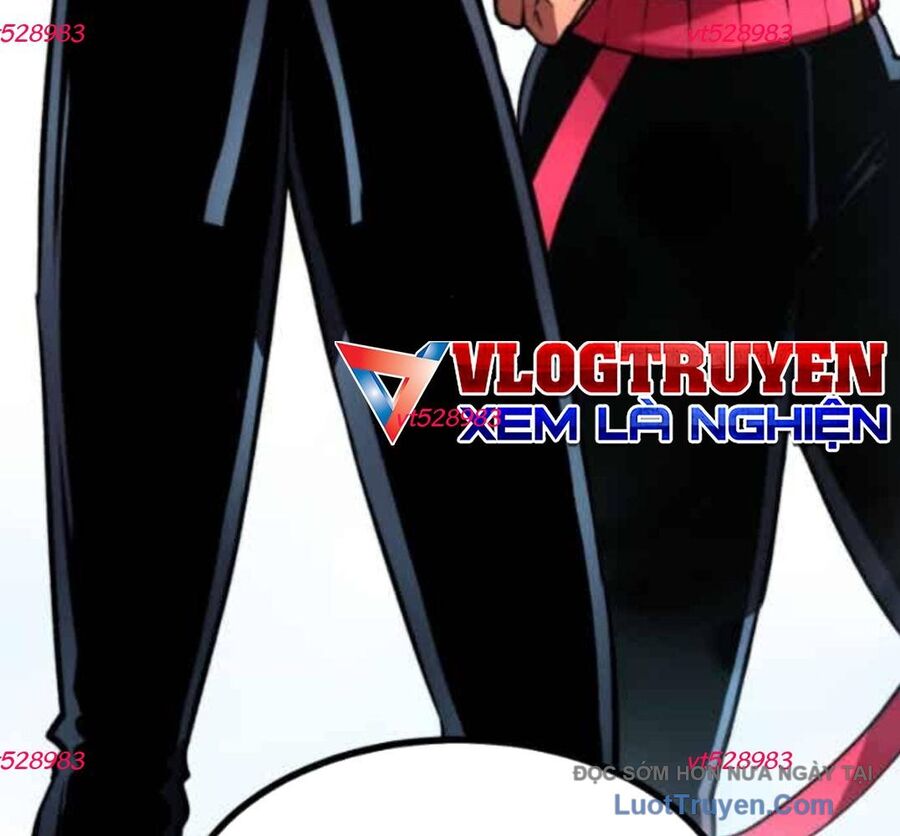 Song Sát - Chương 5 - Trang 246