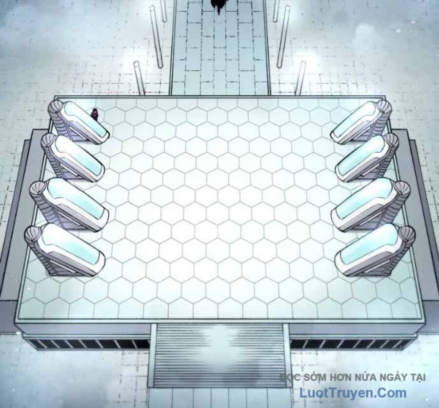 Song Sát - Chương 5 - Trang 227