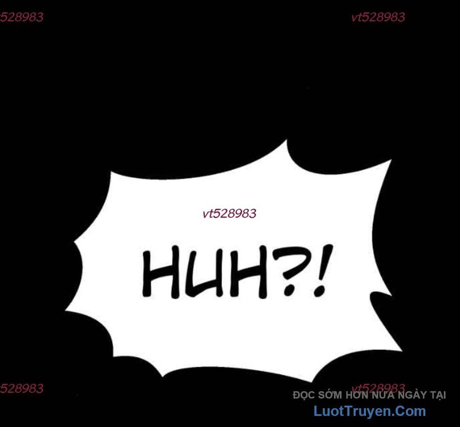 Song Sát - Chương 5 - Trang 251