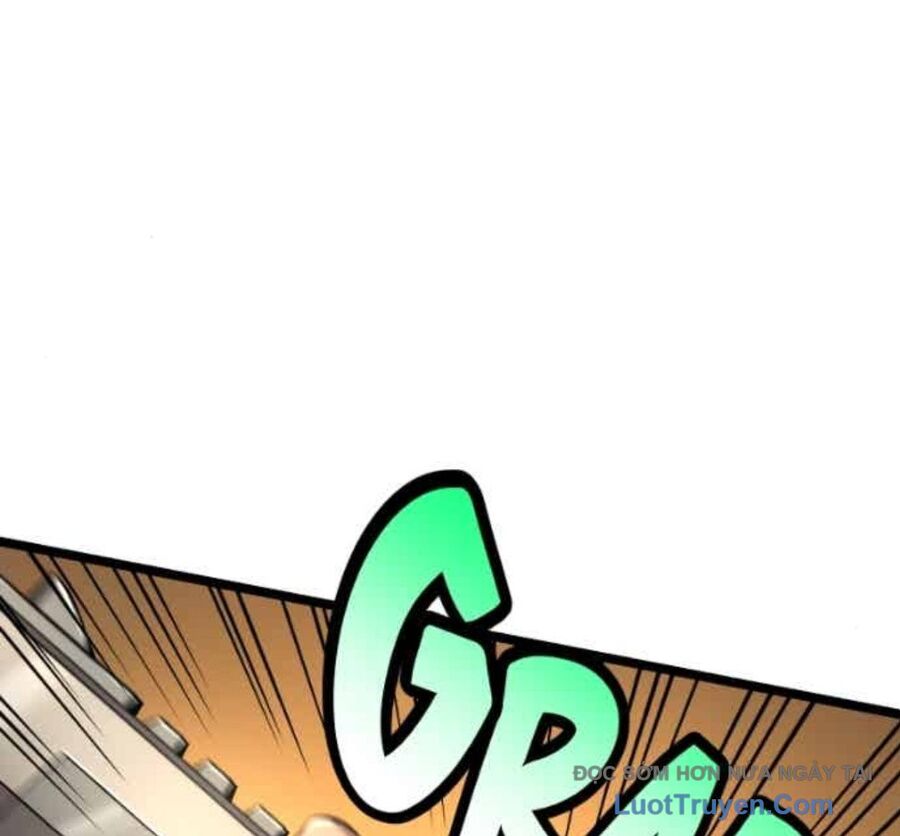 Song Sát - Chương 5 - Trang 21