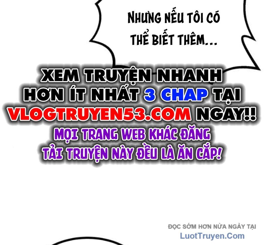 Song Sát - Chương 5 - Trang 207