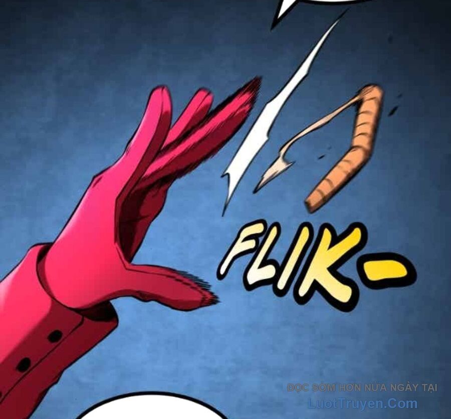 Song Sát - Chương 5 - Trang 212