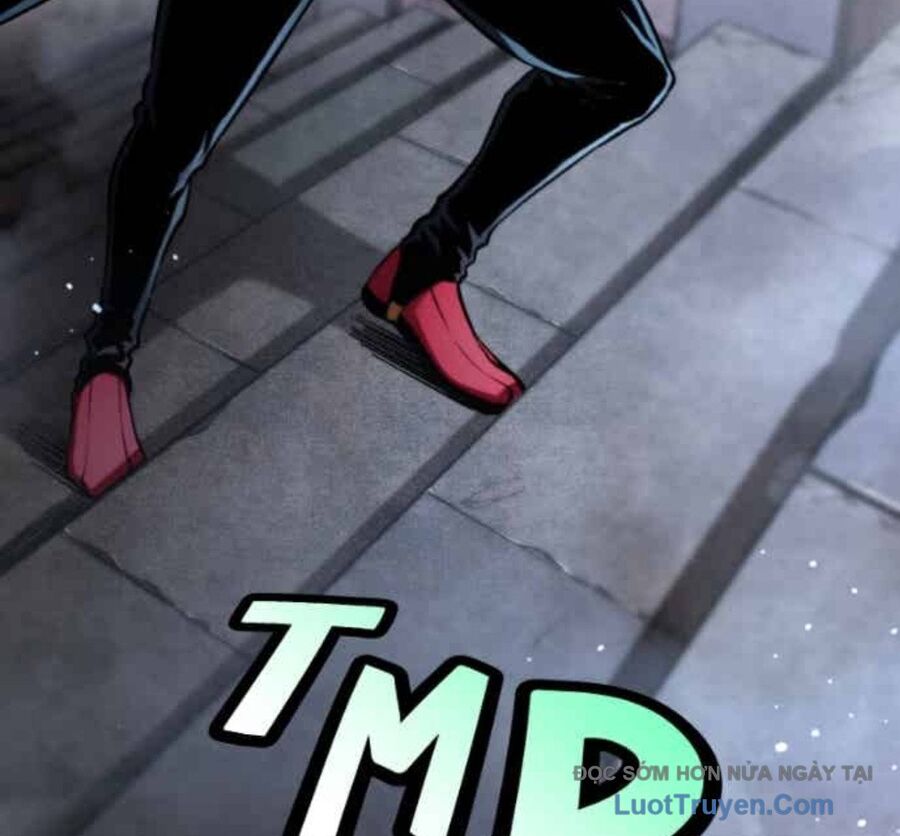 Song Sát - Chương 5 - Trang 220