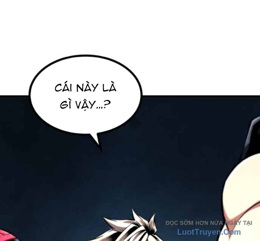 Song Sát - Chương 5 - Trang 229