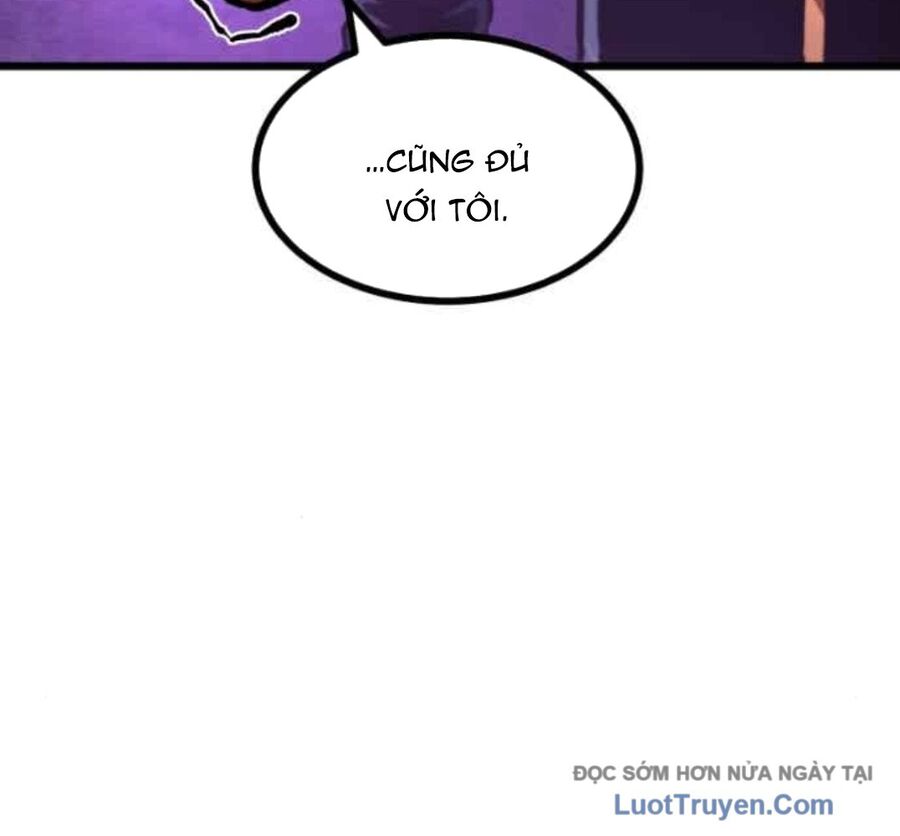 Song Sát - Chương 5 - Trang 210