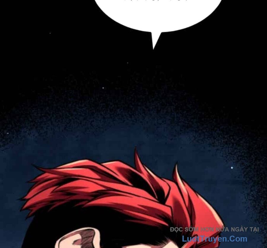 Song Sát - Chương 5 - Trang 201