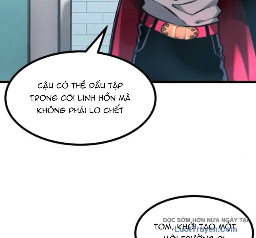 Song Sát - Chương 5 - Trang 237