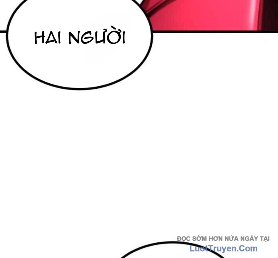 Song Sát - Chương 5 - Trang 243