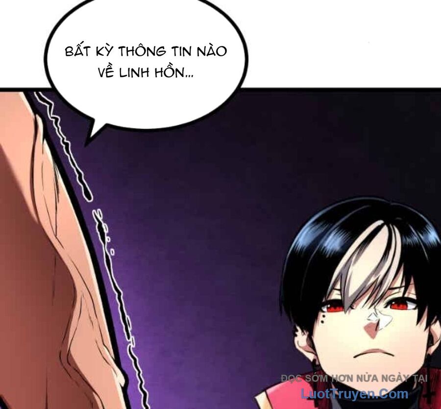 Song Sát - Chương 5 - Trang 208