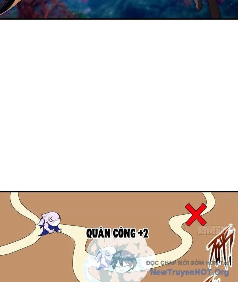 Toàn Dân Ngự Thú: Bắt Đầu Từ Sơn Hải Kinh, Càn Quét Toàn Cầu - Chương 69 - Trang 11
