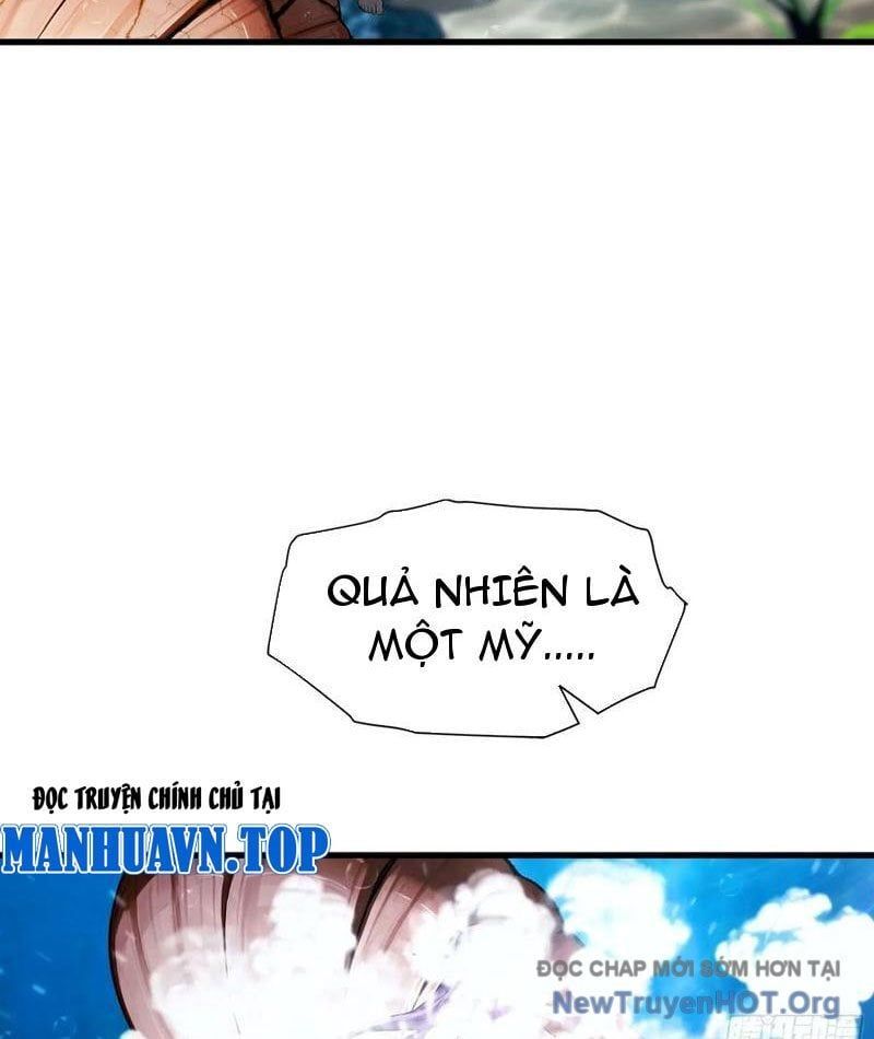 Toàn Dân Ngự Thú: Bắt Đầu Từ Sơn Hải Kinh, Càn Quét Toàn Cầu - Chương 69 - Trang 17