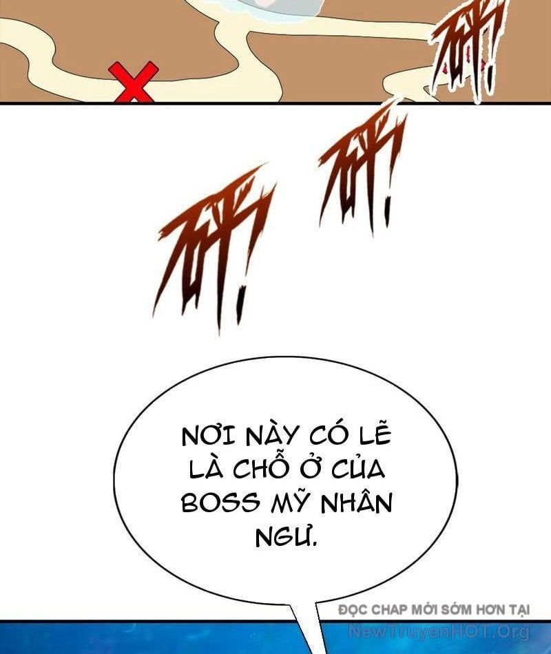 Toàn Dân Ngự Thú: Bắt Đầu Từ Sơn Hải Kinh, Càn Quét Toàn Cầu - Chương 69 - Trang 12
