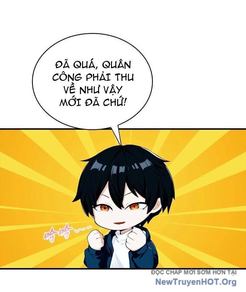 Toàn Dân Ngự Thú: Bắt Đầu Từ Sơn Hải Kinh, Càn Quét Toàn Cầu - Chương 69 - Trang 9