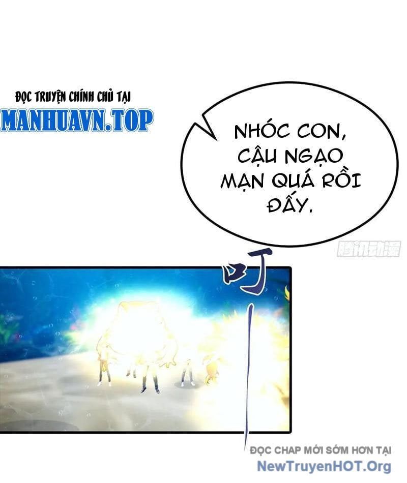 Toàn Dân Ngự Thú: Bắt Đầu Từ Sơn Hải Kinh, Càn Quét Toàn Cầu - Chương 69 - Trang 54