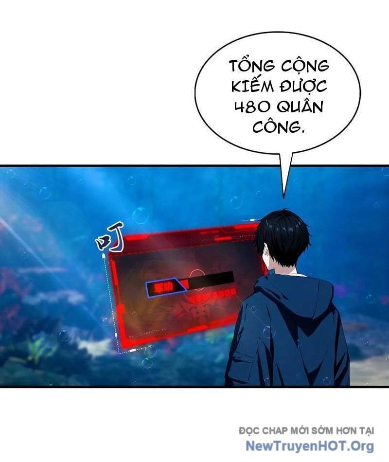 Toàn Dân Ngự Thú: Bắt Đầu Từ Sơn Hải Kinh, Càn Quét Toàn Cầu - Chương 69 - Trang 37