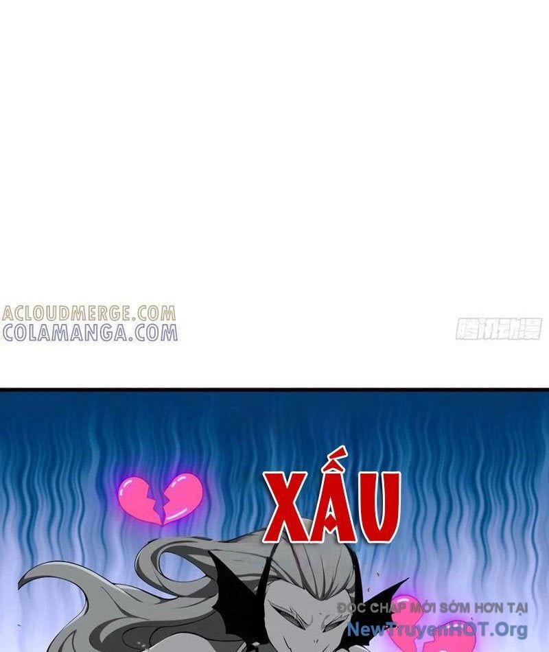 Toàn Dân Ngự Thú: Bắt Đầu Từ Sơn Hải Kinh, Càn Quét Toàn Cầu - Chương 69 - Trang 22