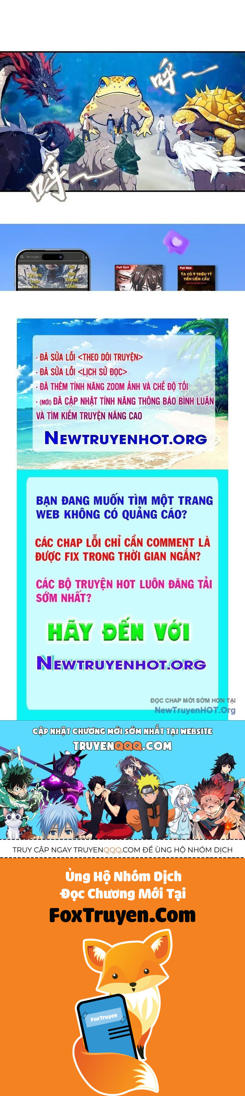 Toàn Dân Ngự Thú: Bắt Đầu Từ Sơn Hải Kinh, Càn Quét Toàn Cầu - Chương 69 - Trang 55