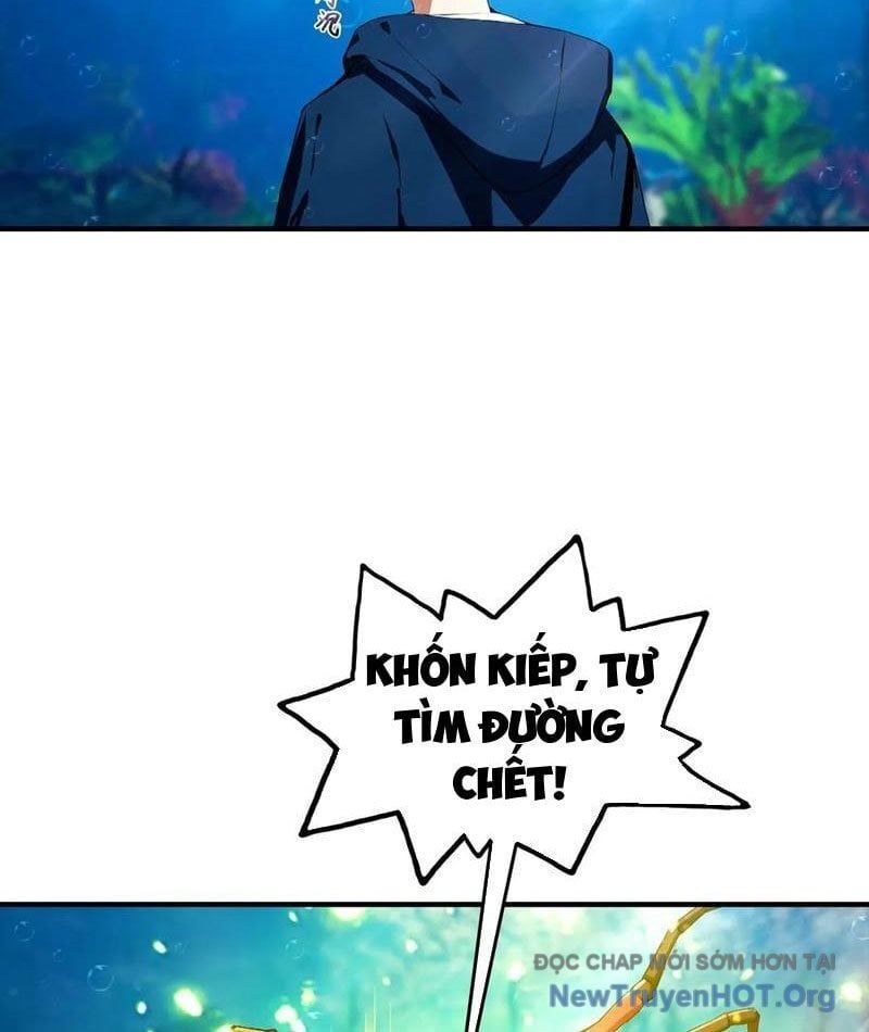 Toàn Dân Ngự Thú: Bắt Đầu Từ Sơn Hải Kinh, Càn Quét Toàn Cầu - Chương 69 - Trang 45
