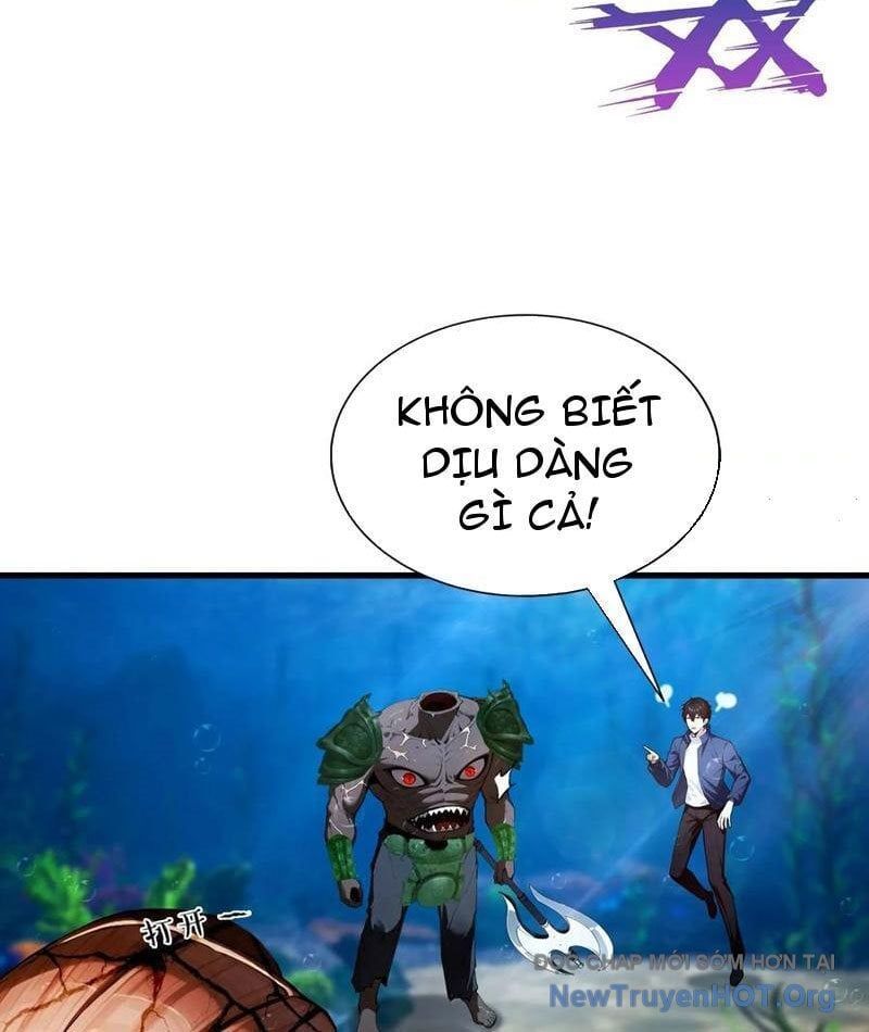Toàn Dân Ngự Thú: Bắt Đầu Từ Sơn Hải Kinh, Càn Quét Toàn Cầu - Chương 69 - Trang 16