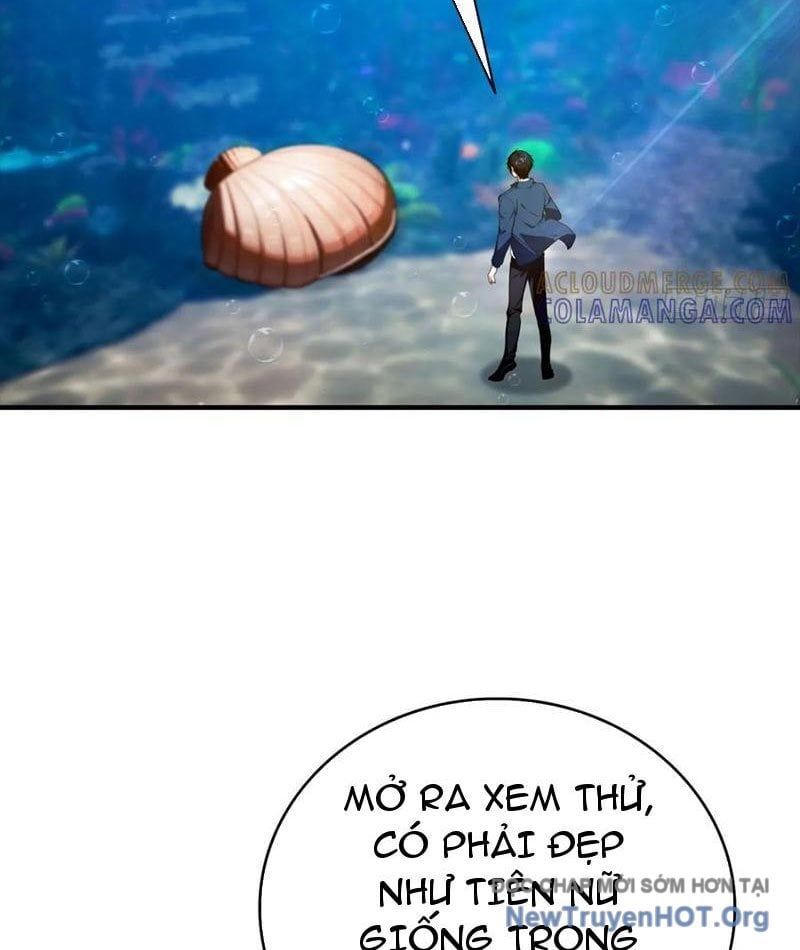 Toàn Dân Ngự Thú: Bắt Đầu Từ Sơn Hải Kinh, Càn Quét Toàn Cầu - Chương 69 - Trang 13