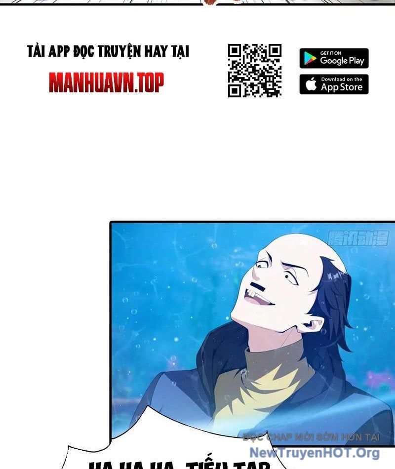 Toàn Dân Ngự Thú: Bắt Đầu Từ Sơn Hải Kinh, Càn Quét Toàn Cầu - Chương 69 - Trang 51