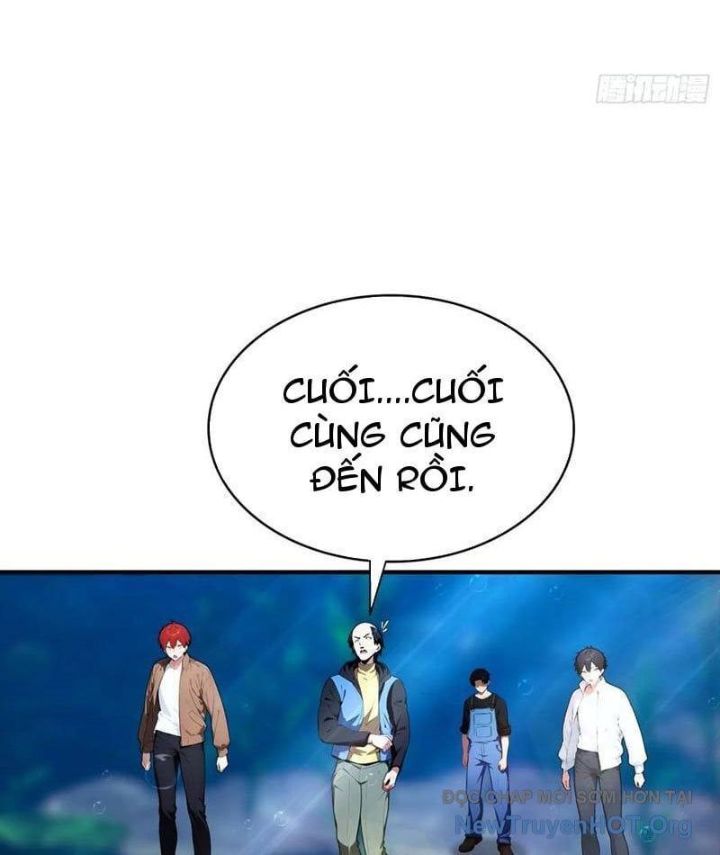 Toàn Dân Ngự Thú: Bắt Đầu Từ Sơn Hải Kinh, Càn Quét Toàn Cầu - Chương 69 - Trang 39