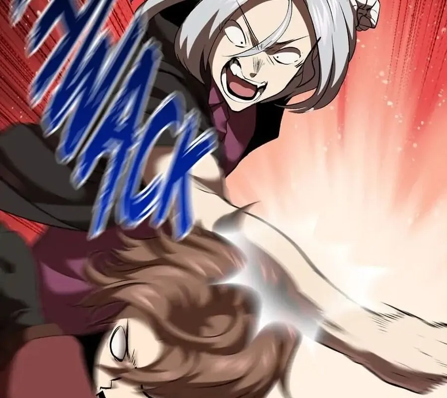 Câu Chuyện Sinh Tồn Của Kiếm Vương Ở Thế Giới Khác - Chương 103 - Trang 127