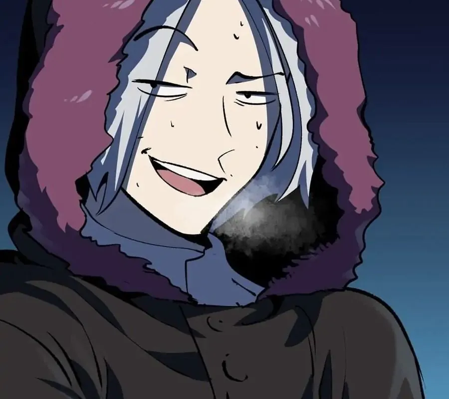 Câu Chuyện Sinh Tồn Của Kiếm Vương Ở Thế Giới Khác - Chương 103 - Trang 17