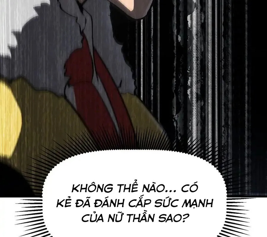 Câu Chuyện Sinh Tồn Của Kiếm Vương Ở Thế Giới Khác - Chương 103 - Trang 26