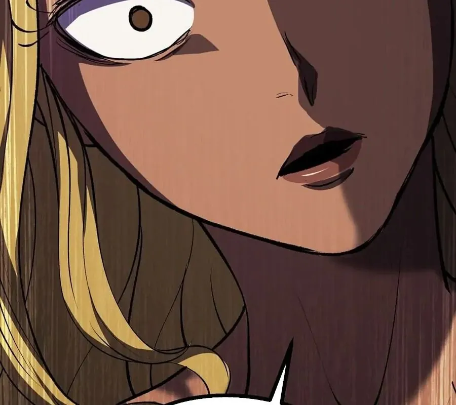 Câu Chuyện Sinh Tồn Của Kiếm Vương Ở Thế Giới Khác - Chương 103 - Trang 80