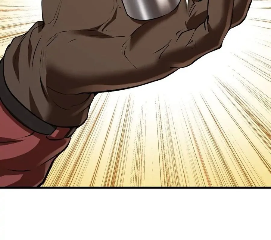 Câu Chuyện Sinh Tồn Của Kiếm Vương Ở Thế Giới Khác - Chương 103 - Trang 125