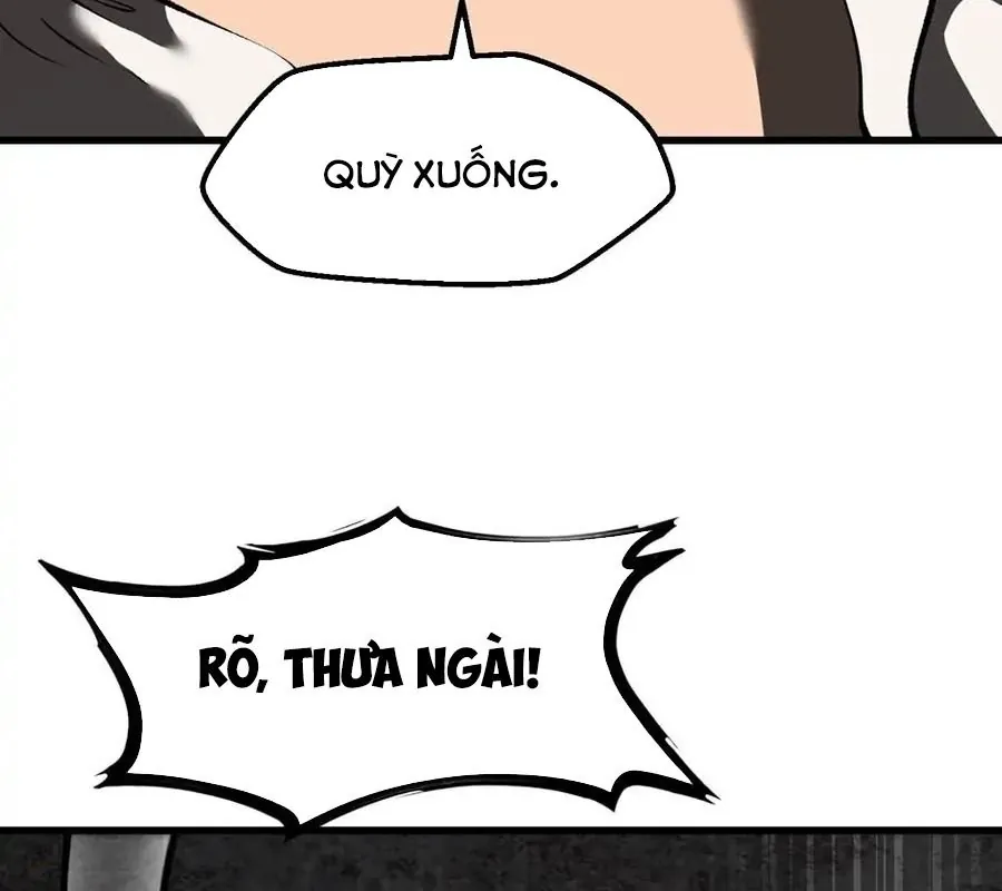 Câu Chuyện Sinh Tồn Của Kiếm Vương Ở Thế Giới Khác - Chương 103 - Trang 162
