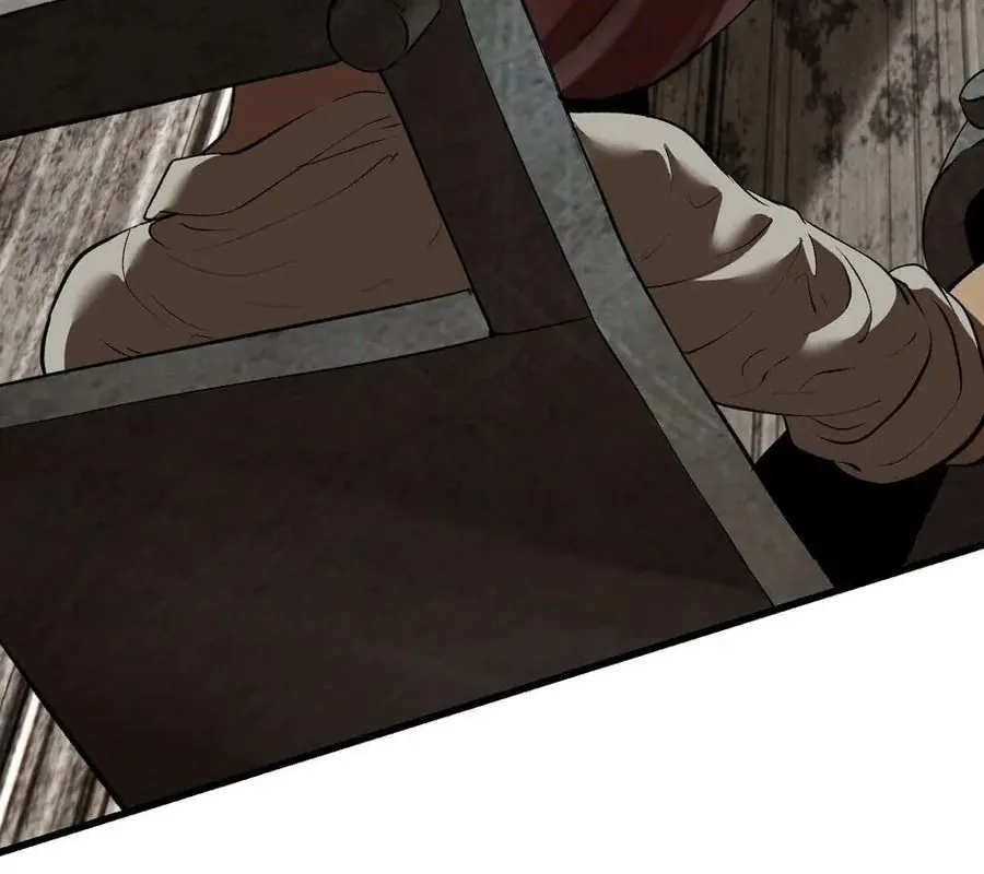 Câu Chuyện Sinh Tồn Của Kiếm Vương Ở Thế Giới Khác - Chương 103 - Trang 156