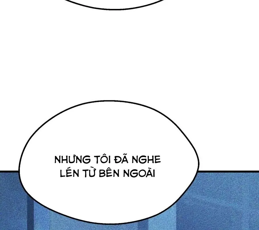 Câu Chuyện Sinh Tồn Của Kiếm Vương Ở Thế Giới Khác - Chương 103 - Trang 92