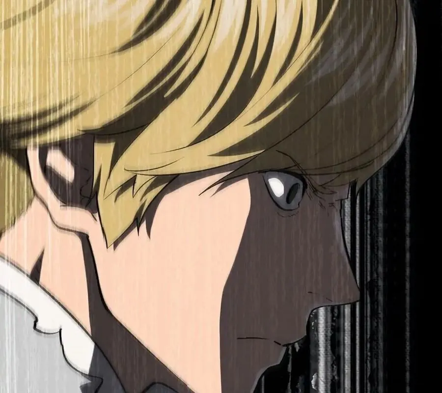 Câu Chuyện Sinh Tồn Của Kiếm Vương Ở Thế Giới Khác - Chương 103 - Trang 25