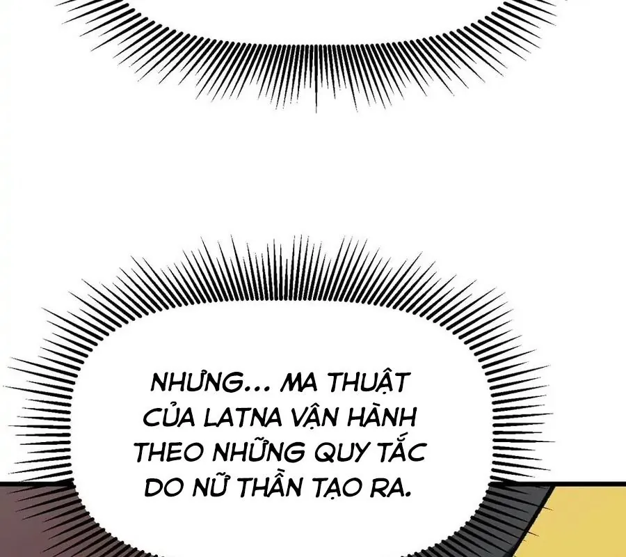 Câu Chuyện Sinh Tồn Của Kiếm Vương Ở Thế Giới Khác - Chương 103 - Trang 27