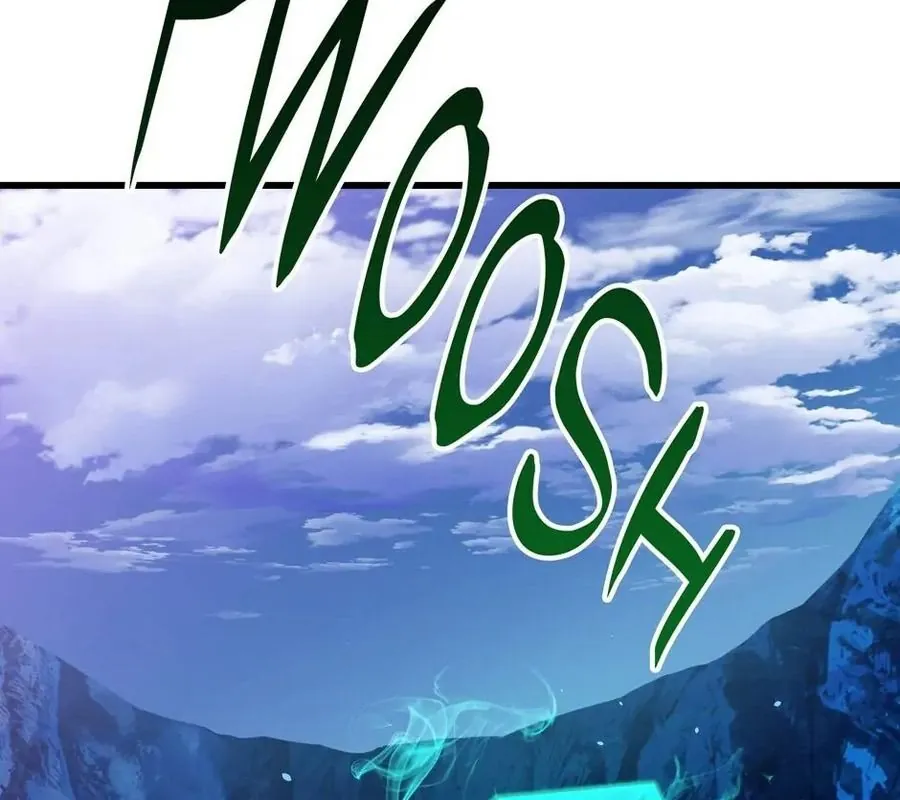 Câu Chuyện Sinh Tồn Của Kiếm Vương Ở Thế Giới Khác - Chương 103 - Trang 5