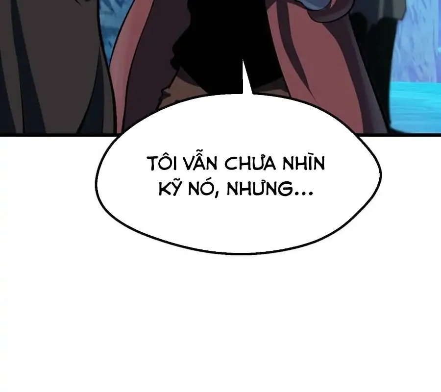 Câu Chuyện Sinh Tồn Của Kiếm Vương Ở Thế Giới Khác - Chương 103 - Trang 15