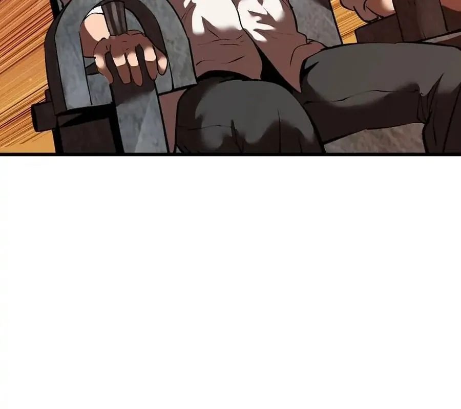 Câu Chuyện Sinh Tồn Của Kiếm Vương Ở Thế Giới Khác - Chương 103 - Trang 159