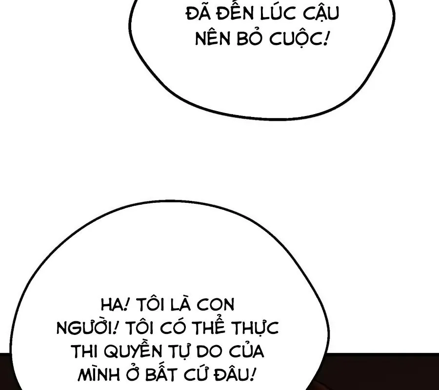 Câu Chuyện Sinh Tồn Của Kiếm Vương Ở Thế Giới Khác - Chương 103 - Trang 113