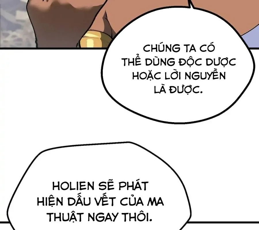 Câu Chuyện Sinh Tồn Của Kiếm Vương Ở Thế Giới Khác - Chương 103 - Trang 61