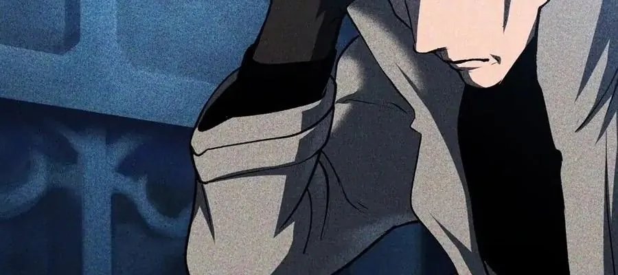 Câu Chuyện Sinh Tồn Của Kiếm Vương Ở Thế Giới Khác - Chương 103 - Trang 94