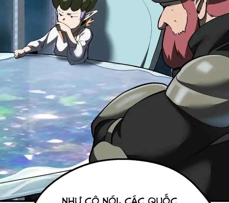 Câu Chuyện Sinh Tồn Của Kiếm Vương Ở Thế Giới Khác - Chương 103 - Trang 65