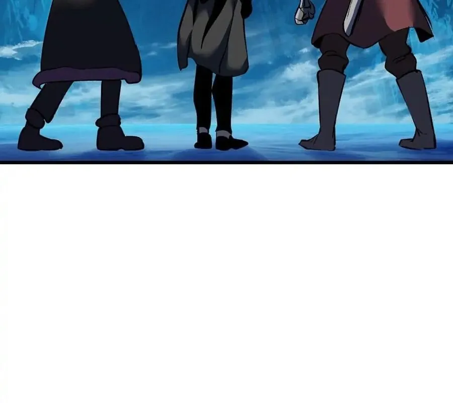 Câu Chuyện Sinh Tồn Của Kiếm Vương Ở Thế Giới Khác - Chương 103 - Trang 41