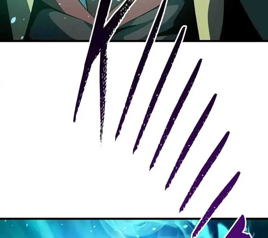 Câu Chuyện Sinh Tồn Của Kiếm Vương Ở Thế Giới Khác - Chương 103 - Trang 2