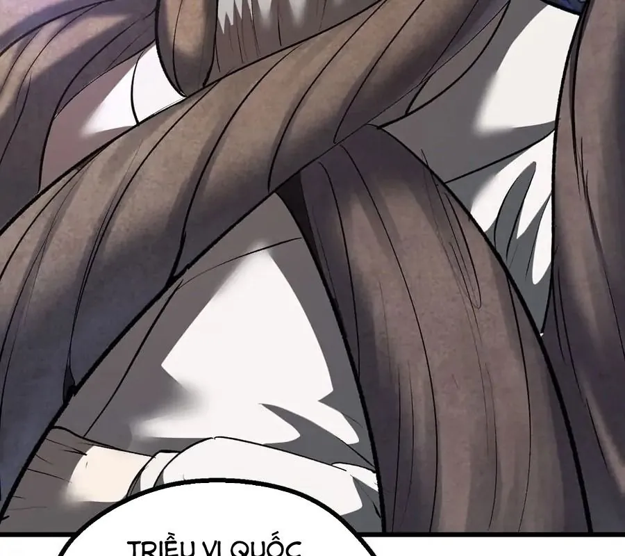 Câu Chuyện Sinh Tồn Của Kiếm Vương Ở Thế Giới Khác - Chương 103 - Trang 52