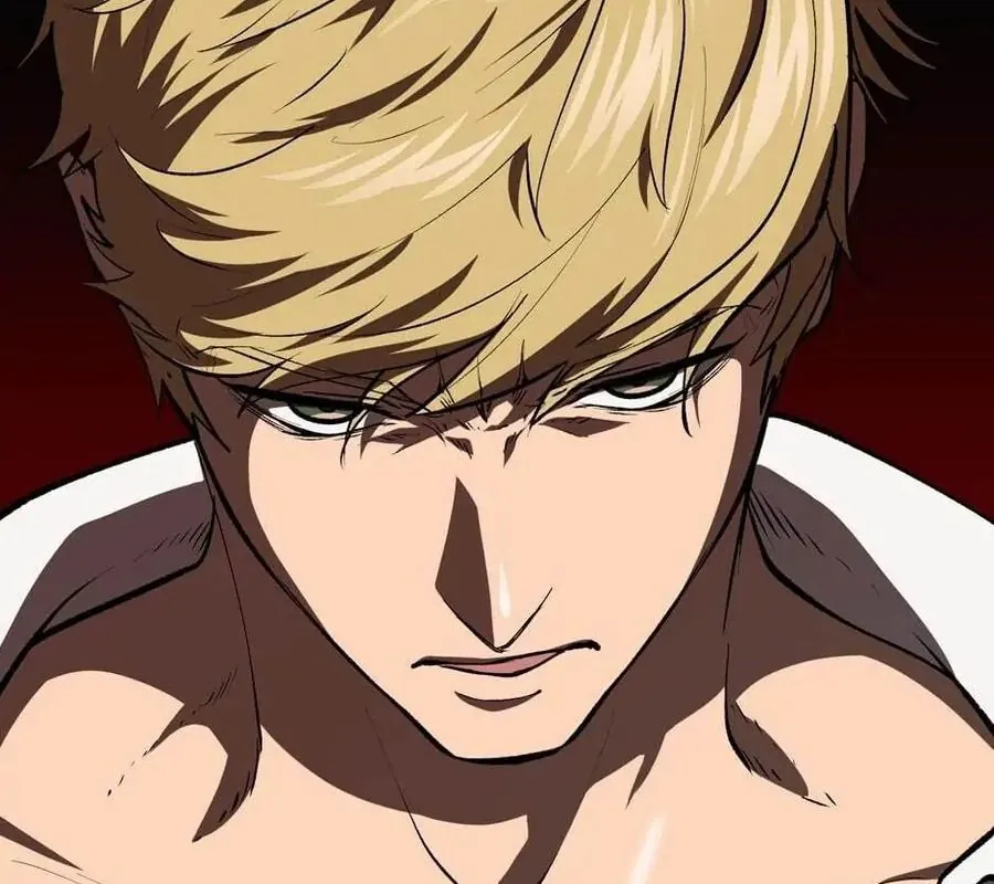 Câu Chuyện Sinh Tồn Của Kiếm Vương Ở Thế Giới Khác - Chương 103 - Trang 169