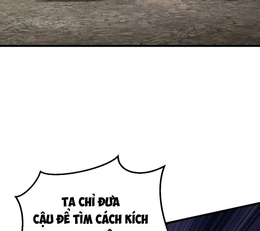 Câu Chuyện Sinh Tồn Của Kiếm Vương Ở Thế Giới Khác - Chương 103 - Trang 130